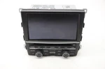 2010-2016 Porsche Panamera 4.8L Radio Receiver 97064297101. Fixed Price $378.87.