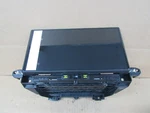 2022 2023 Audi Q5 10.1" Lcd Display Unit Radio Nav Alpine Oem 80A919620D. Fixed Price $280.00.