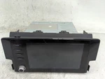 2019-2021 Honda Civic Am Fm Cd Player Radio Receiver UKOX9. Fixed Price $426.83.