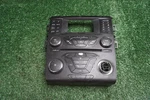 2014 Ford Fusion Radio Bezel Audio Ac Control Panel Unit Oem KS7T18E243KX. Fixed Price $45.00.