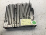 2020 Gmc Silverado 1500 Radio Audio Receiver Control Module. Fixed Price $279.99.