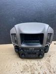 1999 2003 Lexus RX300 Radio Navigation Info Display Climate Control Oem V7676 Dg. Fixed Price $229.42.