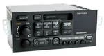1995-2002 Chevrolet Gmc Car Am Fm Cassette Player W Auxiliary Input On Face. Fixed Price $369.75.