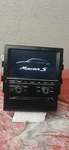2015-2018 Porsche Macan Navigation Screen Radio W/receiver Oem P/n 7PP919193DE. Fixed Price $599.00.