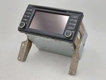 2013-2015 Titan Xerra Frontier Navigation Radio Stereo 259159FN1E *scuffs*. Fixed Price $425.35.