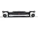 2021-2022 Ford Explorer Audio Control Panel Id LB5T18K811AH Oem Lkq. Fixed Price $178.08.