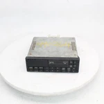 1995 Ford Taurus Radio Part Number 638-00906 ( Used ). Fixed Price $129.99.