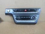 2018 2019 Hyundai Sonata Ac Heat Climate Radio Control Panel Oem 94510C2AA0. Fixed Price $44.00.