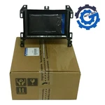 New Oem Mopar 7" Screen Multimedia Radio For 2021-2023 Jeep Gladiator 68467717AE. Fixed Price $679.96.