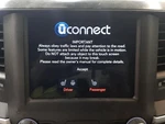 Oem Radio For Dodge 1500 Pickup 68312240AH Amplifier. Fixed Price $104.99.
