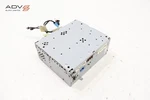 2024 Subaru Crosstrek Dash Gps Navigation Radio Receiver Module Unit Oem. Fixed Price $299.99.