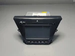 2018 - 2020 Acura Mdx Dash Audio Radio Display Monitor Module Oem. Fixed Price $356.15.