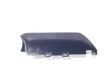 2018 2019 Alfa Romeo Stelvio Oem 8.8'' Infotainment Screen 5554900104. Fixed Price $131.25.