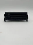 Mini Cooper Boost MP3 Player Radio Stereo Aux CD53 R50 R52 R53 R56 2002-2006. Fixed Price $64.00.