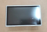 04-08 Nissan Armada Titan Dash Info Navigation Display Screen 28090-CA100. Fixed Price $99.95.