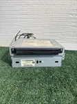 2011-2015 Jaguar Xj X351 Cd Radio Receiver Bluetooth BF6N18C815JA Oem. Fixed Price $39.99.