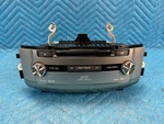 Oem Lexus LX570 Radio Receiver Cd Dvd Player W/entertainment Center 2014. Fixed Price $1950.00.