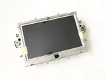 08 12 New Oem A2048205797 Mercedes X204 GLK350 Navigation Lcd Screen Monitor. Fixed Price $999.97.