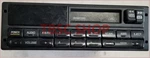 1995 1996 Ford Contour Radio Tape Cassette 95BP-19B132-AA Tested. Fixed Price $149.95.