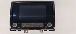 2022-2024 Nissan Frontier 8 Inch Touch Screen Display & Receiver Warranty. Fixed Price $199.99.