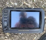 2003-2004 Acura Mdx Oem Navigation Touchscreen Display Monitor 39810-S3V-A110-M1. Fixed Price $229.95.