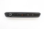 2022 - 2025 Bmw M440I G26 Dash Center Audio Radio Control Panel Oem 61315A63F19. Fixed Price $63.65.
