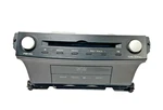 2018 Lexus IS350 Radio Receiver Cd Player 8613053G40 Oem. Fixed Price $999.99.