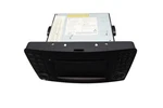 06-12 Mercedes GL450 GL550 Command Head Unit Navigation Radio A1648705294 Oem. Fixed Price $181.50.