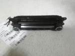 2022 Ford Escape Control PANEL,LJ6T18K811CB. Fixed Price $75.00.