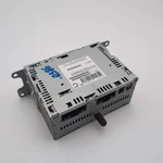 2018 2019 Ford Explorer Radio Receiver Head Unit Oem JB5T-18D832-AB. Fixed Price $63.99.