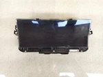2015 Lexus GS350 Upper Display Screen 83290-30180. Fixed Price $174.56.