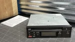 Mitsubishi 3000GT Dodge Stealth Radio Cd Head Unit MB649764 Oem. Fixed Price $169.99.