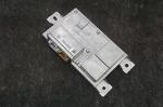 Radio Audio Sound System 2ND Auxiliary Amp Oem 86783005 Cadillac Escalade Esv 22. Fixed Price $52.49.