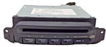 98 99 00 01 02 Dodge Chrysler Four Disc Cd Changer P04858522AH. Fixed Price $49.97.