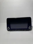 2019 2022 Nissan Altima Oem Touch-screen Bluetooth Siriusxm Radio Stereo Apple. Fixed Price $354.99.