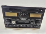 2003 2004 2005 Honda Pilot Radio Oem Fm Am Cassette M3F456084. Fixed Price $45.99.
