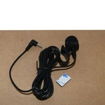 New Microphone For Pioneer DEHS6000BS DEH-S6000BS Free Fast Shipping. Fixed Price $8.49.