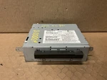 2009-2014 Volvo XC90 Am Fm Cd Player Media Radio Receiver Head Unit Oem 31328066. Fixed Price $59.99.