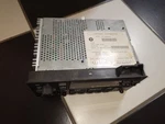 5269434 Chrysler Jeep Vintage Radio Head Unit Classic Car. Fixed Price $450.00.