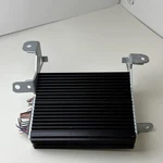 39186-THR-A02 2019 Honda Odyssey Audio Amplifier Module Oem. Fixed Price $263.22.