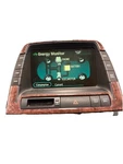 Tested 06-09 Toyota Prius Mfd Display Navigation Screen 86110-47260 Oem. Fixed Price $249.99.