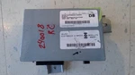 Radio Satellite Unit Us Market Technology Fits 07-09 Rdx 101743. Fixed Price $146.00.