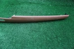 84765-D2AA1 Dash Board Right Side Engine Start Stop Oem. Fixed Price $32.00.