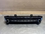 2019 2020 Kia Optima Radio Control Panel Oem 5GAD96540D5GA0. Fixed Price $35.99.