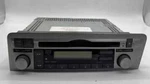 Honda MF721AD Accessory Car Dash P/n 39101-S5T-A010-M1 Am/fm Cd. Fixed Price $40.00.