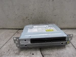 2016 2017 Bmw X1 Radio Receiver Am Fm Cd Navigation 65126822595. Fixed Price $181.00.