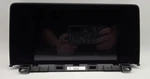2018-2021 Lexus NX300 Display Screen 10.3" 86110-78050 Factory Oem Replacement. Fixed Price $175.00.