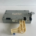 2004 2006 Lexus LS430 Pioneer Audio Radio Stereo Receiver Tuner 86180-50190. Fixed Price $80.00.