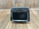 Read 09-12 Hyundai Genesis Coupe Radio Receiver Cd Navigation 96560-2M100VM5. Fixed Price $199.99.