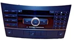 10 11 13 Mercedes Class E350 E550 Navigation Gps Player A2129008509 BST40. Fixed Price $116.59.